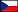 czech